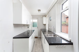 Photo 11- click for photo gallery